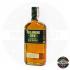 Ирландско уиски Tullamore Dew 500ml 40%